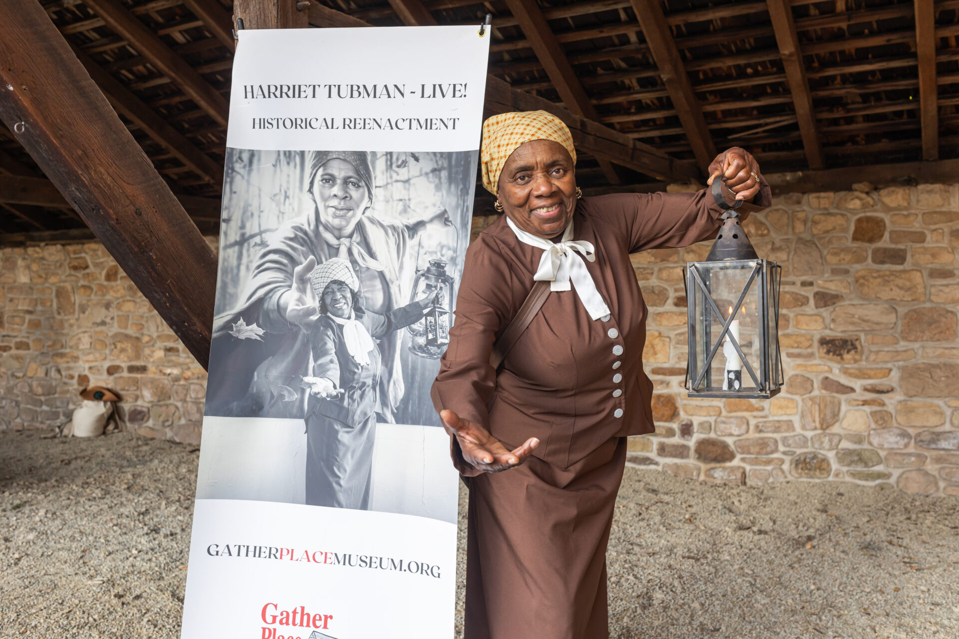 Bucks County Pa Events Calendar