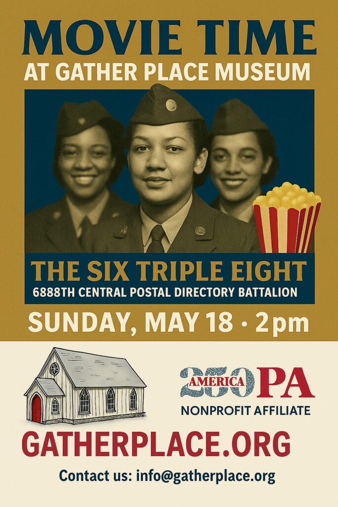 ChatGPT-Image-May-1-2025-06_38_34-AM