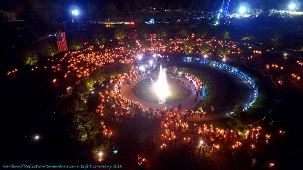 Remembrance-In-Light-Ceremony