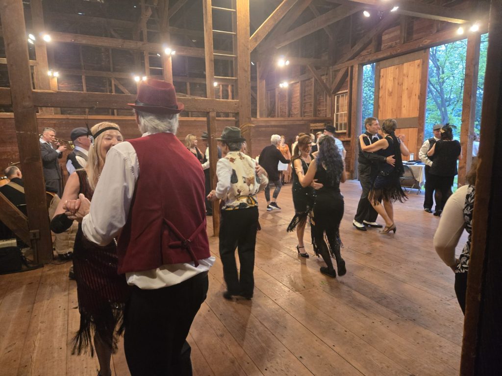 1920s-jazz-age-dance-bucks250pa